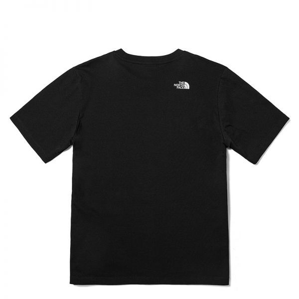 TheNorthFace北面短袖T恤男户外舒适透气上新|81MX
