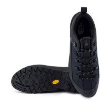 北面Glenclyffe低帮机能运动鞋男女GTX防水户外TheNorthFace|8D95