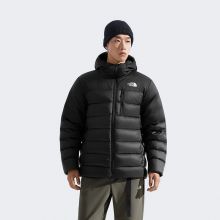 北面Kalix男轻量羽绒服保暖鹅绒户外防泼水新款TheNorthFace|8FZ2