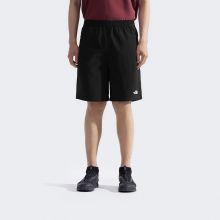 北面男防风防晒宽松休闲短裤户外徒步夏季新款TheNorthFace|8BWP