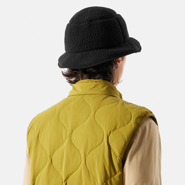 TheNorthFace北面帽子通用款户外舒适保暖秋季新款|7RH6
