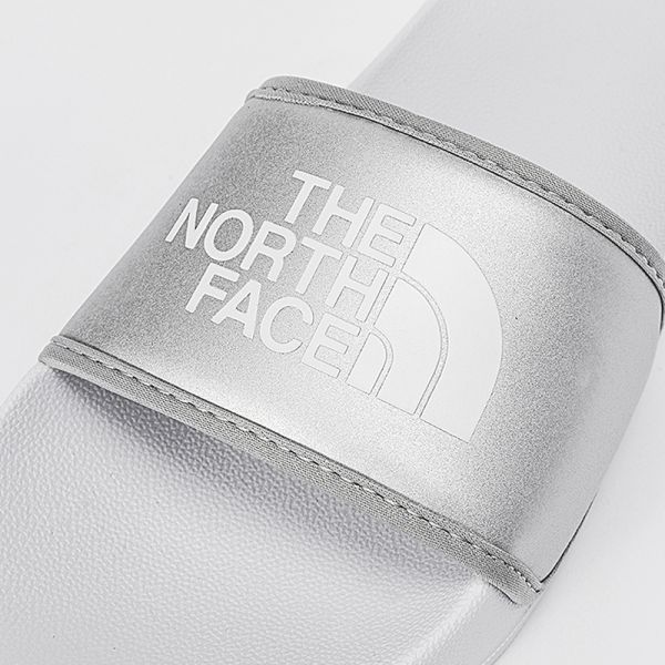 TheNorthFace北面拖鞋女户外轻便舒适夏季上新|5LVG
