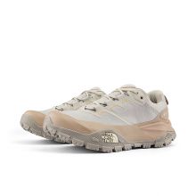 北面女Offtrail Hike GTX低帮徒步鞋防水抓地TheNorthFace|8AEH