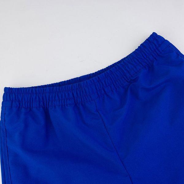TheNorthFace北面童装短裤男童遇水现花防晒23夏新款|81XO
