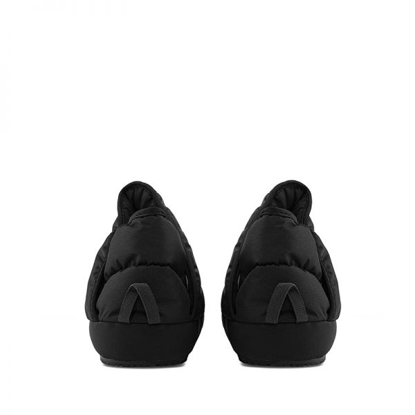 北面童鞋Thermoball保暖鞋营地鞋男女童抓地冬TheNorthFace|5LXL