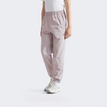 北面童装儿童男女凉感速干裤运动长裤子夏新款TheNorthFace|8C0J