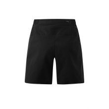 北面SUMMIT巅峰系列男Pacesetter防晒短裤抑臭TheNorthFace|8BB4