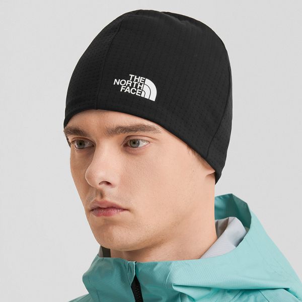 TheNorthFace北面毛线帽通用款户外吸湿透气秋季上新|7RI6
