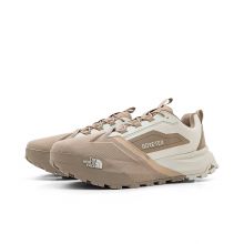 北面机能运动鞋男女GTX防水Offtrail Tech户外TheNorthFace|8ADY