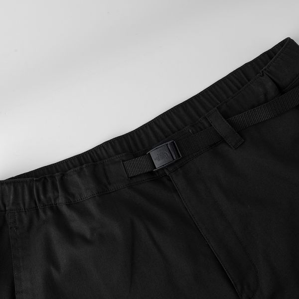 TheNorthFace北面休闲长裤男户外吸湿透气UPF防晒秋季新款|81SL