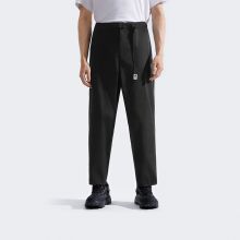 北面男休闲长裤吸湿透气户外秋冬季TheNorthFace|89YS