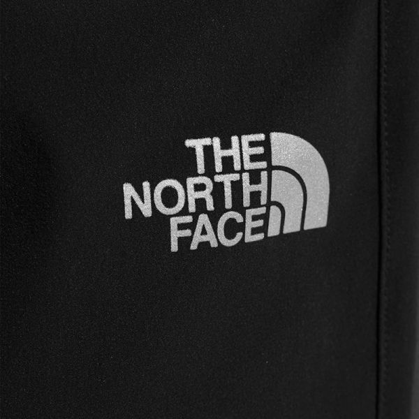 北面童装儿童男女凉感速干裤运动长裤子夏新款TheNorthFace|8C0J