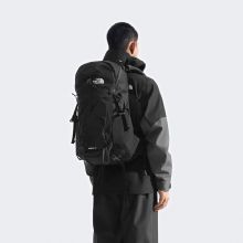 北面Terra 40L专业登山徒步背包男女同款户外TheNorthFace|87C3