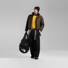 【李昀锐同款】北面新ICON双面穿鹅绒羽绒服男TheNorthFace|8KBU