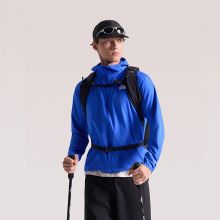 北面防晒衣男Flyweight户外多效衣防泼水新款TheNorthFace|8G78