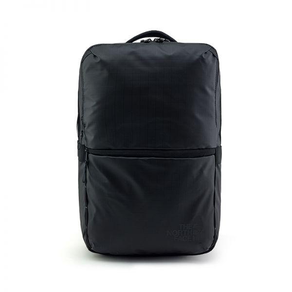 北面中性款Base Camp双肩背包户外徒步登山新款TheNorthFace|81DM