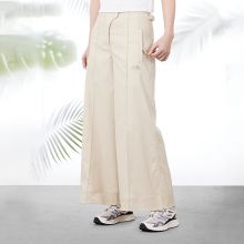 卡其