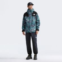 北面经典ICON冲锋衣男Mountain户外防水潮牌TheNorthFace|88XF