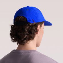 北面Red Box休闲鸭舌帽男女运动户外旅行新款TheNorthFace|8EG7