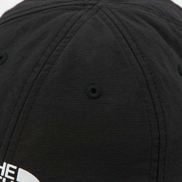 TheNorthFace北面HORIZON棒球帽情侣款遮阳防护户外夏季新款|5FXL