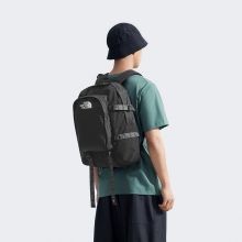 北面男女同款Urban 30L双肩背包城市旅行新款TheNorthFace|8DJJ