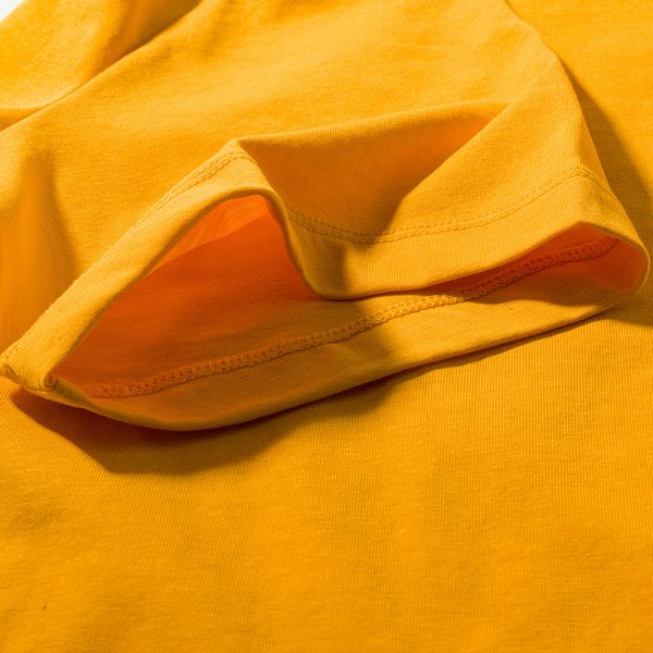 TheNorthFace北面短袖T恤情侣款户外舒适透气上新|7WF9