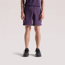 北面短裤子男Class V宽松运动户外防泼水新款TheNorthFace|8DFV