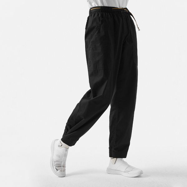 TheNorthFace北面休闲长裤女户外上新|81NZ