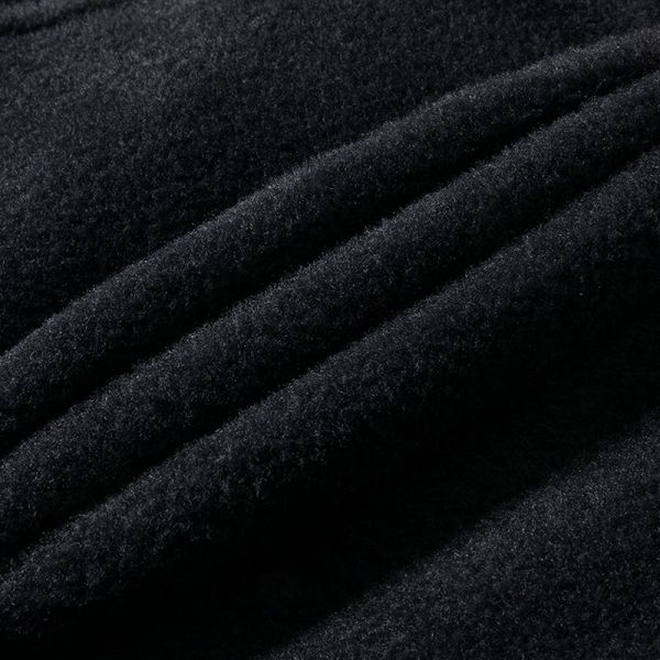TheNorthFace北面抓绒外套小童宝宝户外舒适保暖23秋冬新款|82YH