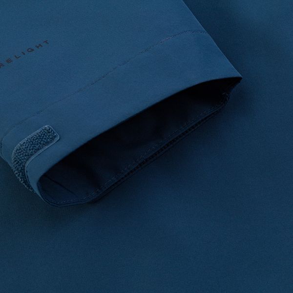 TheNorthFace北面冲锋衣男户外防水透气秋季上新|7QR5
