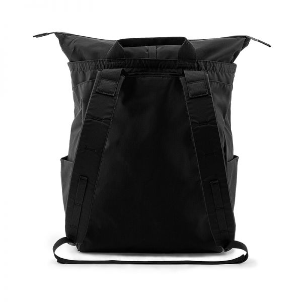 北面男女同款Urban双肩包29.2L背提两用轻便耐磨heNorthFace|8B1Y