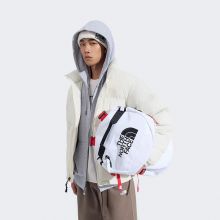 北面ICON 96Nuptse羽绒服男鹅绒保暖防泼水户外TheNorthFace|8EBK