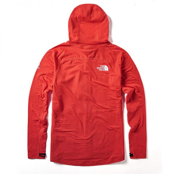 下MTheNorthFace北面抓绒衣男户外舒适保暖上新|3SQP