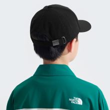 北面童装Classic 66运动帽男女童运动户外TheNorthFace|7RIW