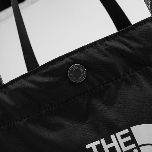 北面男女同款Urban托特包背提两用城市休闲新款TheNorthFace|8DJS