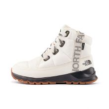 北面THERMOBALL保暖鞋女防水中帮轻便抓地户外TheNorthFace|817W