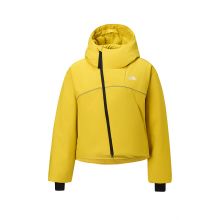 金芒黄