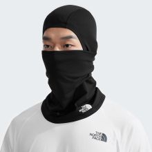 北面中性款滑雪头套巴拉克拉法帽户外24新款TheNorthFace|8889