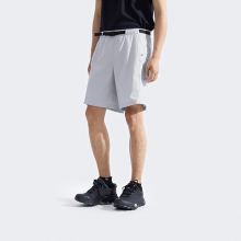 北面男Class V防泼水休闲短裤户外徒步夏新款TheNorthFace|8DFW