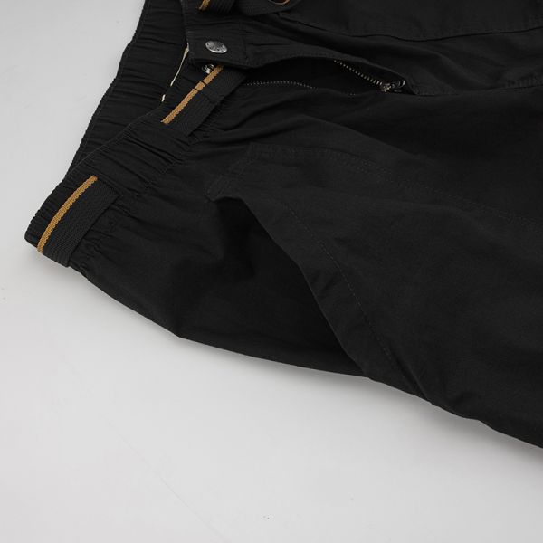 TheNorthFace北面休闲长裤女户外上新|81NZ