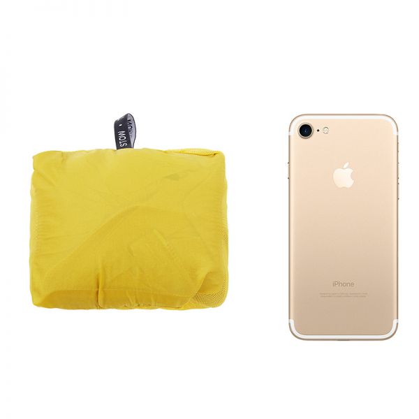 下MTheNorthFace北面皮肤衣男户外运动防风防泼溅上新|3V4T