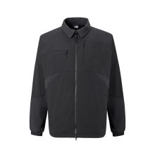 北面UE设计师款男士防风夹克防晒防泼水户外新TheNorthFace|8HWR