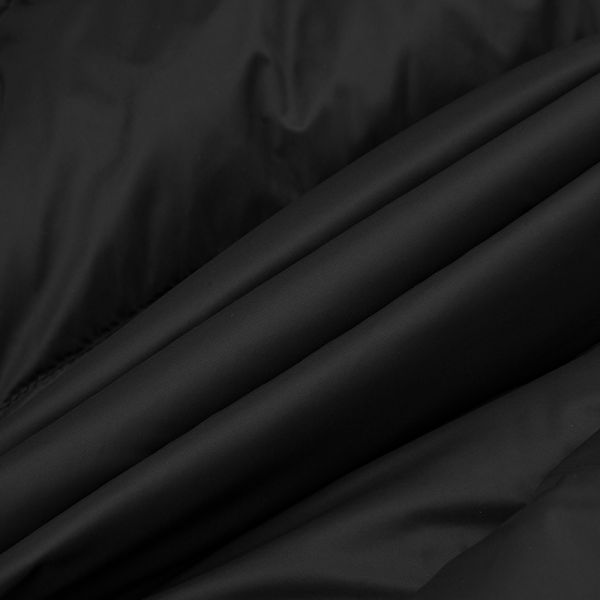 TheNorthFace北面HYDRENALITE鹅绒羽绒服男户外舒适保暖秋季新款|7W7G