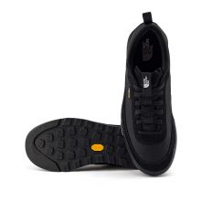 北面Clyffe机能运动鞋男女同款低帮户外抓地TheNorthFace|8AD9