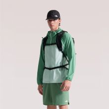 北面防晒衣男Sun Chase外套凉感户外多效衣防风TheNorthFace|87VY