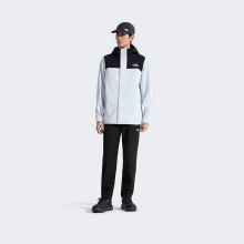 北面运动长裤子男Spinney防风防泼水户外舒适TheNorthFace|8GG5