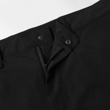 北面运动长裤子男防晒防紫外线防泼水户外徒步TheNorthFace|81PQ