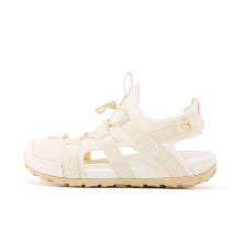 北面女Explore Camp溯溪鞋凉鞋轻便抓地户外TheNorthFace|8ADQ