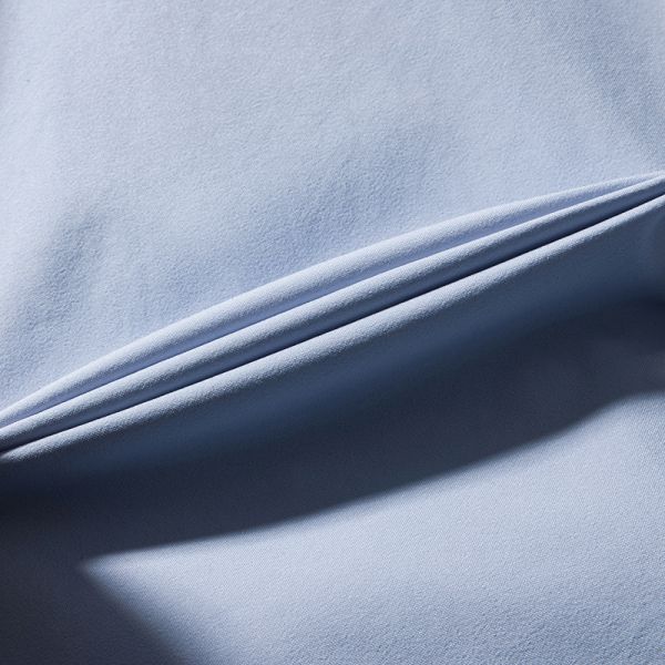 TheNorthFace北面冲锋衣女SANGRO户外樱花粉秋新款防水透汽|7WCK