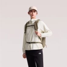 北面防晒衣皮肤衣外套女可打包户外速干新款TheNorthFace|8HRB
